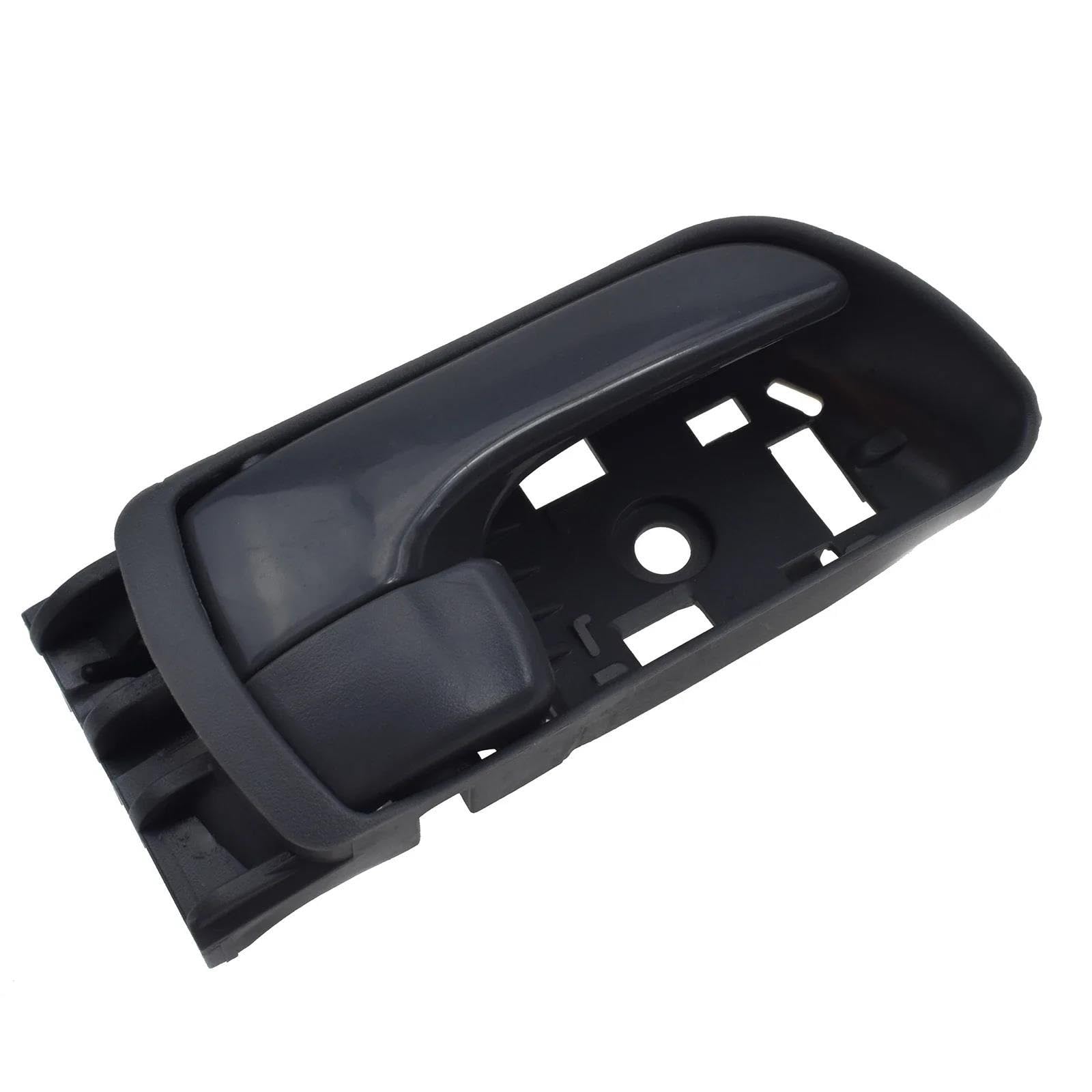 parts Car Interior Inside Door Handle For Toyota For Sienna 2004-2010