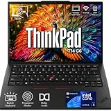 Compare Lenovo ThinkPad T14 Gen 6 AI vs other laptops