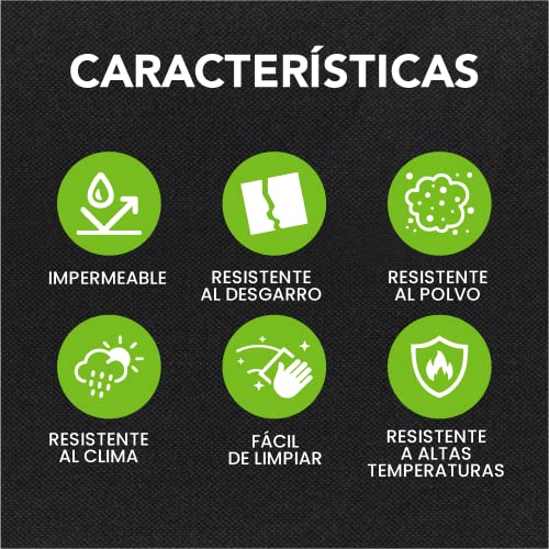 Funda-Barbacoa-Exterior-Impermeable-Funda-para-Barbacoa-Impermeable-600D-Oxford-Barbacoa-Funda-145cm60cm110cm-Fundas-Barbacoa-Exterior-Impermeable-y-Estera-Antiadherente-para-cocinar