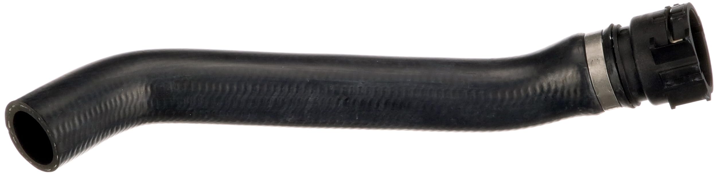 GATES Engine Hose 05-3461