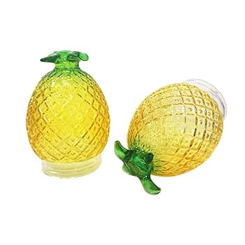 パイナップル100ml 3個セット 517KhYIAKoL._UF350,350_QL80_.jpg