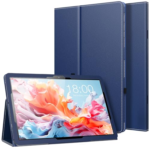 eNXg P30T / P30 P[X/ODEA A10 10C` Android 14 TiMOVO eNXg Jo[ 10.1C` PUU[ Sʕی ϏՌ LYh~ X^h@\ 蒠^ nhXgbvt Indigo