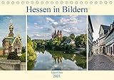 niederwalddenkmal kostenlos parken Autor(in): papabaer125 Hessen in Bildern (Tischkalender 2021 DIN A5 quer)