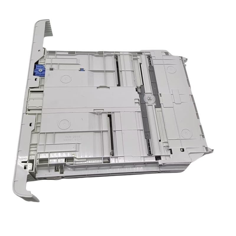 Carton Drawer for HhPp Color Jet Pro M255 M255 M254 M254