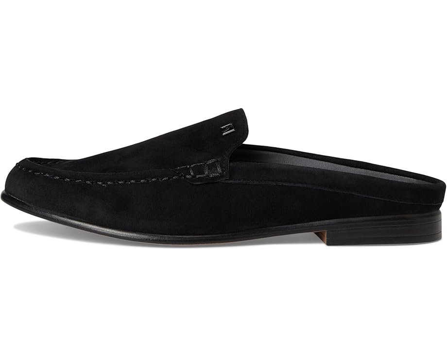 Franco Sarto Mavis - Left View