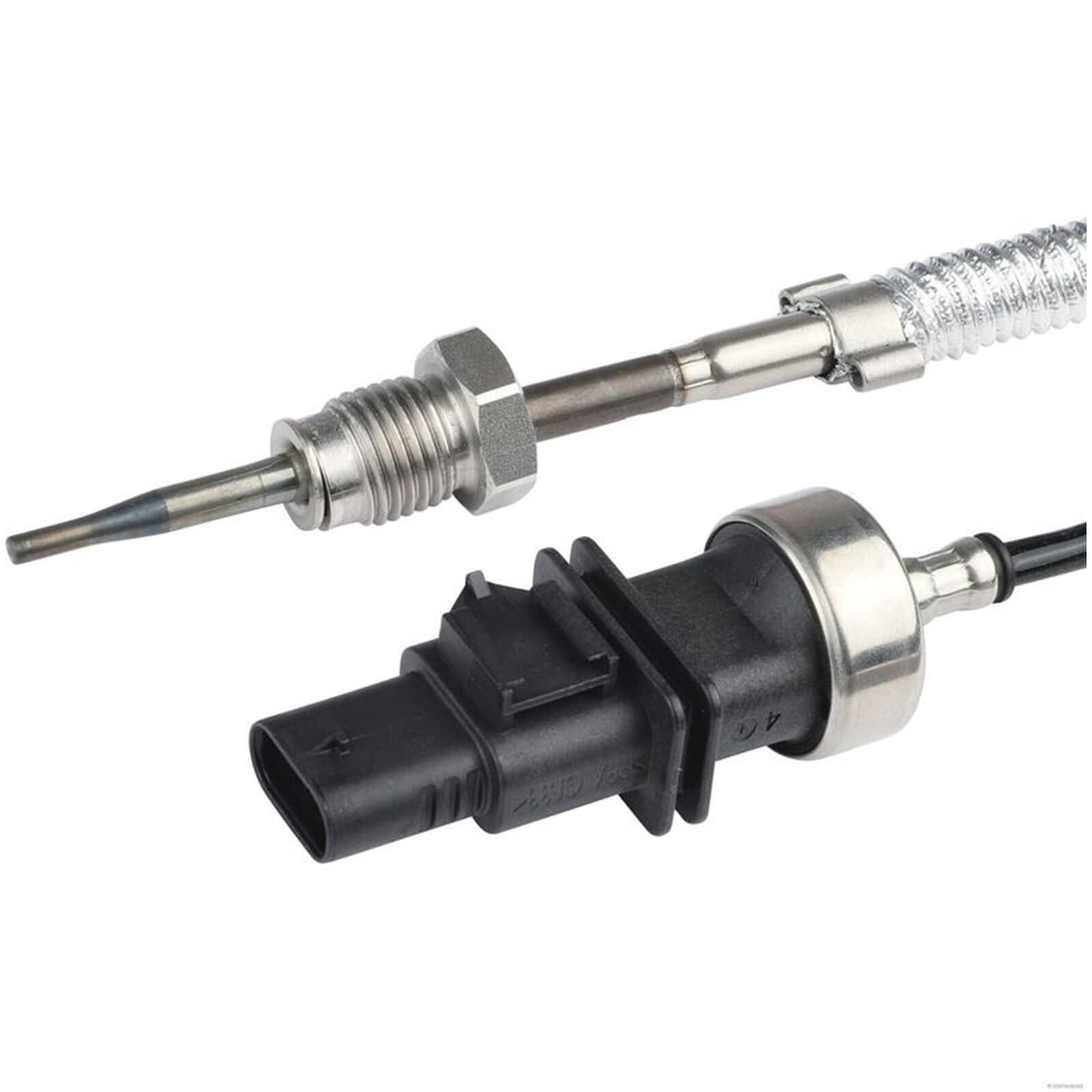 HERTH+BUSS ELPARTS Sensor, Abgastemperatur 70682948