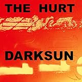 nakk darksun 2  Darksun