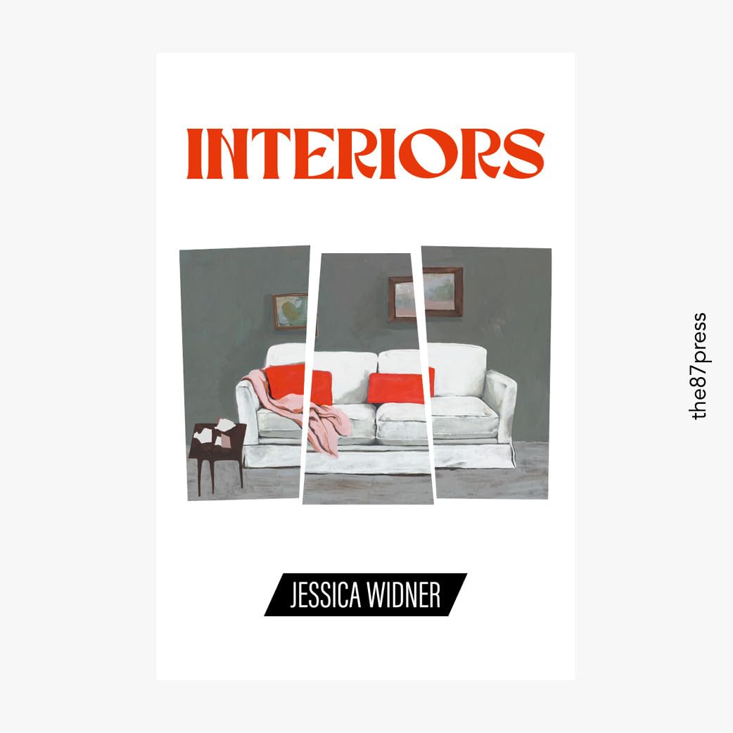 Interiors