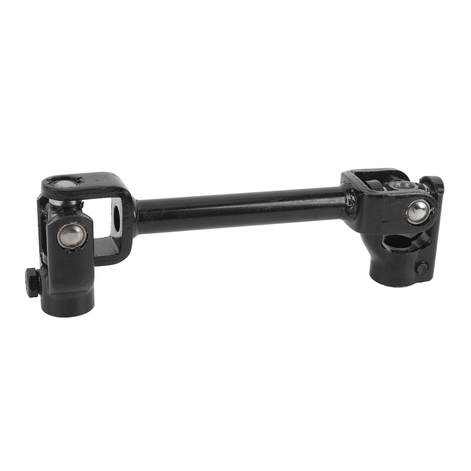 Eje de Dirección, Eje de Dirección 30T 270 Mm para Go Kart para Quad Bike