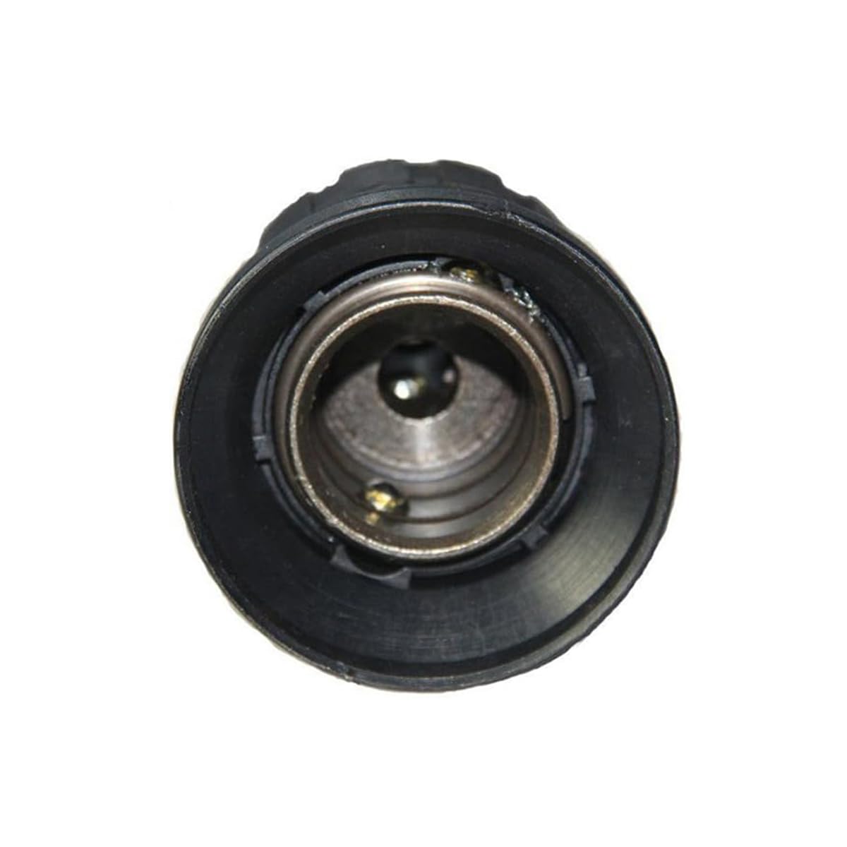 Portabrocas de cambio rápido para HILTI TE1, TE5, TE6, TE7, TE14, TE15, SDS, calidad premium