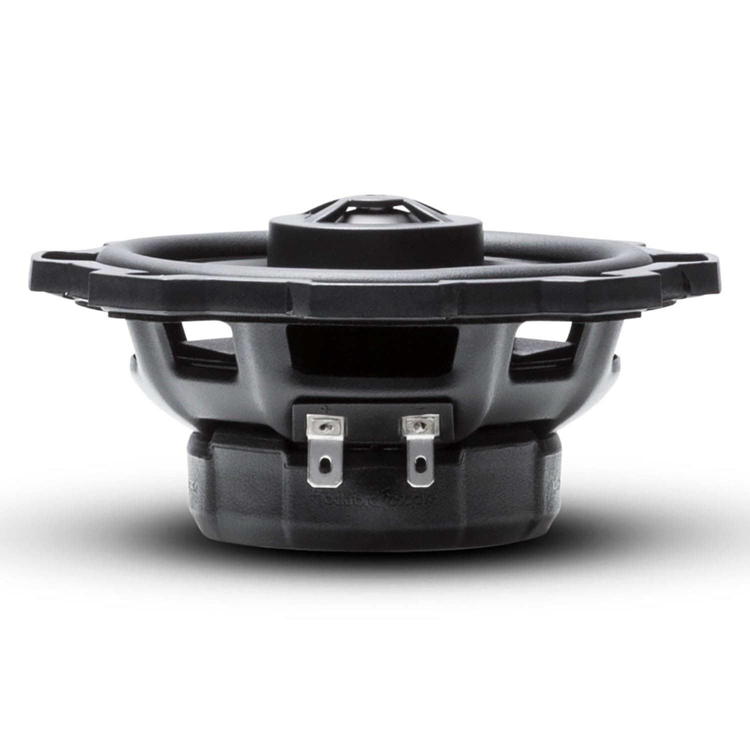Amazon.com: Rockford Fosgate P142 : Electronics