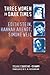Three Women in Dark Times: Edith Stein, Hannah Arendt, Simone Weil