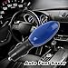 FuelSync Gas Saver Device, Advanced Fuel Saving Device and Gas Economizer for Optimal Fuel Efficiency, Universal Fuel Sync Gas Saver for All Cars (3)