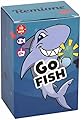 Horrible Go Fish Card Game for Grown Up You've …