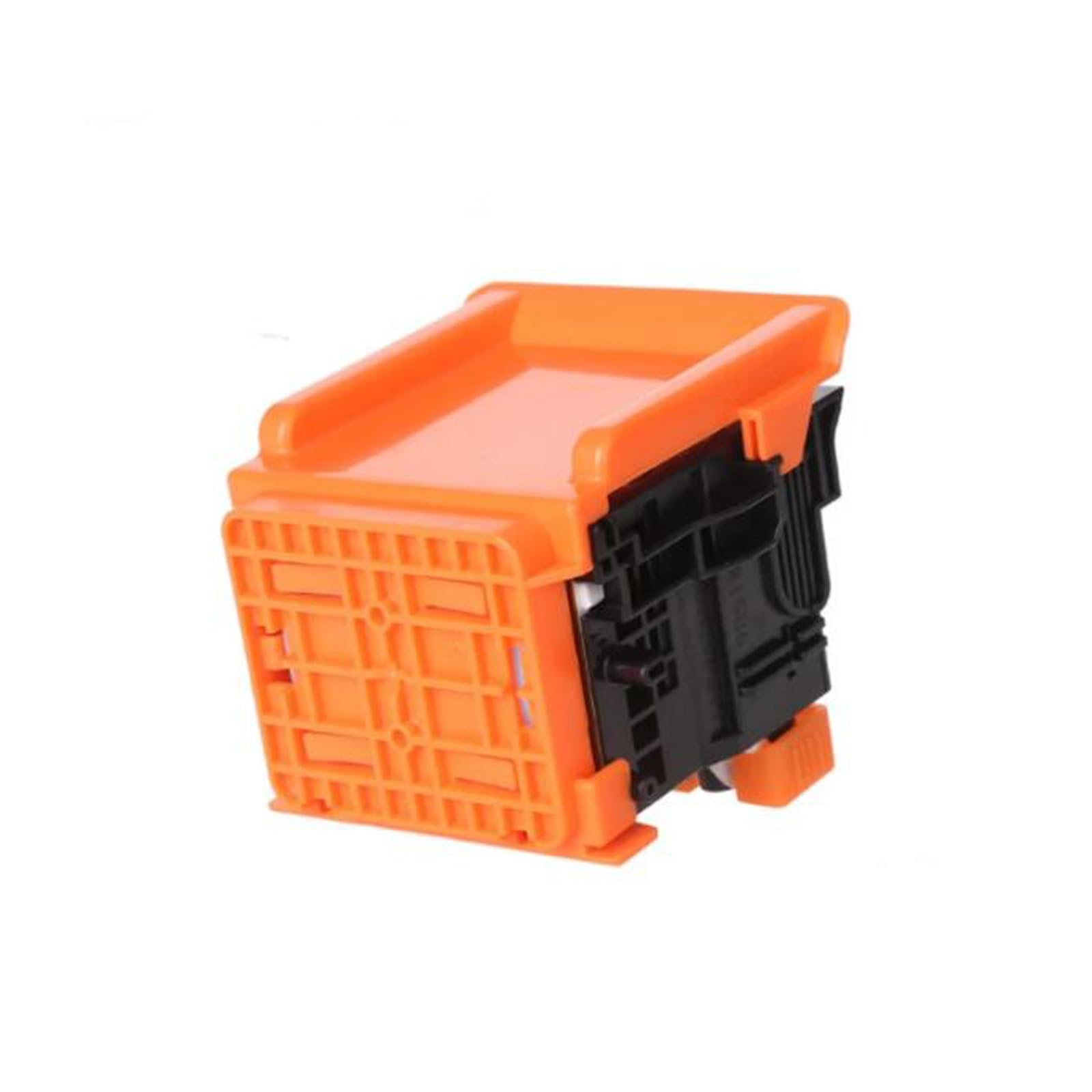 CAIDI Druckkopf PF-04 PF 04 PF04 Wiederaufbereitet Kompatibel mit Canon IPF650 IPF655 IPF750 IPF755 IPF770 IPF771 IPF780 IPF781 IPF785 IPF786 IPF830 Druckmaschine (Ersatz von PF-0 4)
