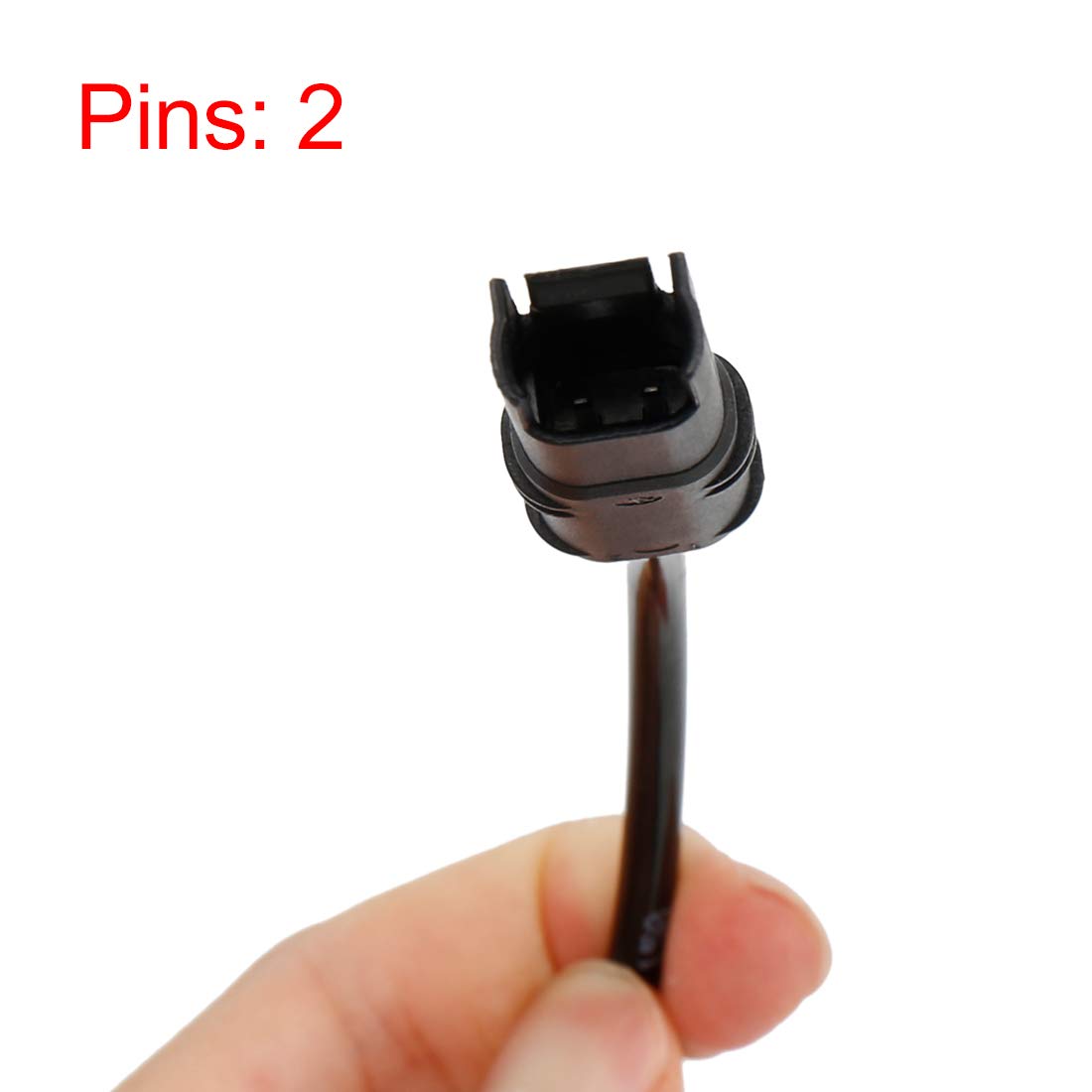 CAPTEUR DE POSITION Vilebrequin Moteur Pour Daihatsu Pour Toyota Pièce