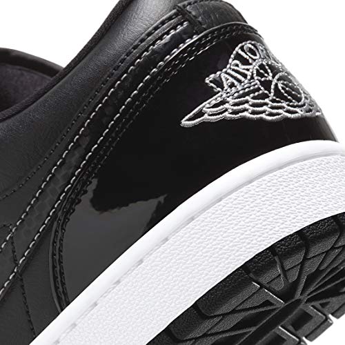 Image of Air Jordan 1 High Men's Shoes