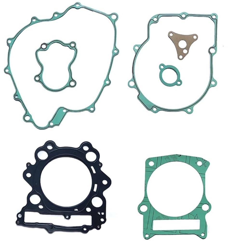 Jeu de joints Hs 700CC stop fuites moteur ATV UTV - 5