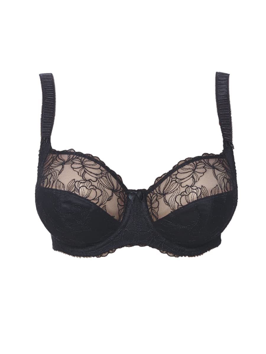 Fantasie Full Coverage Reggiseno Donna
