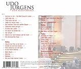 17 Jahr, blondes Haar (Live 2005)