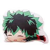 ❤️ Material: PP Baumwolle + Polyester