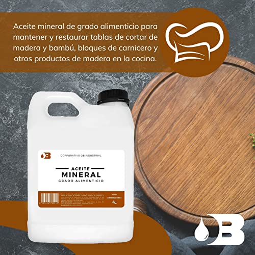 Limpia Madera, Imagen adicional