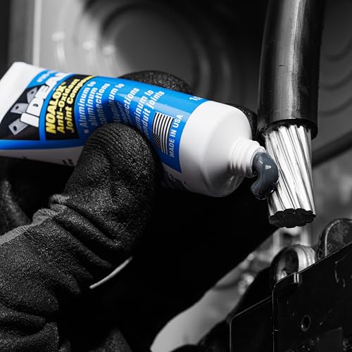 Image of Noalox .5 Ounce Tube