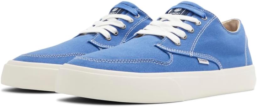 Element Men's Sneaker, EU