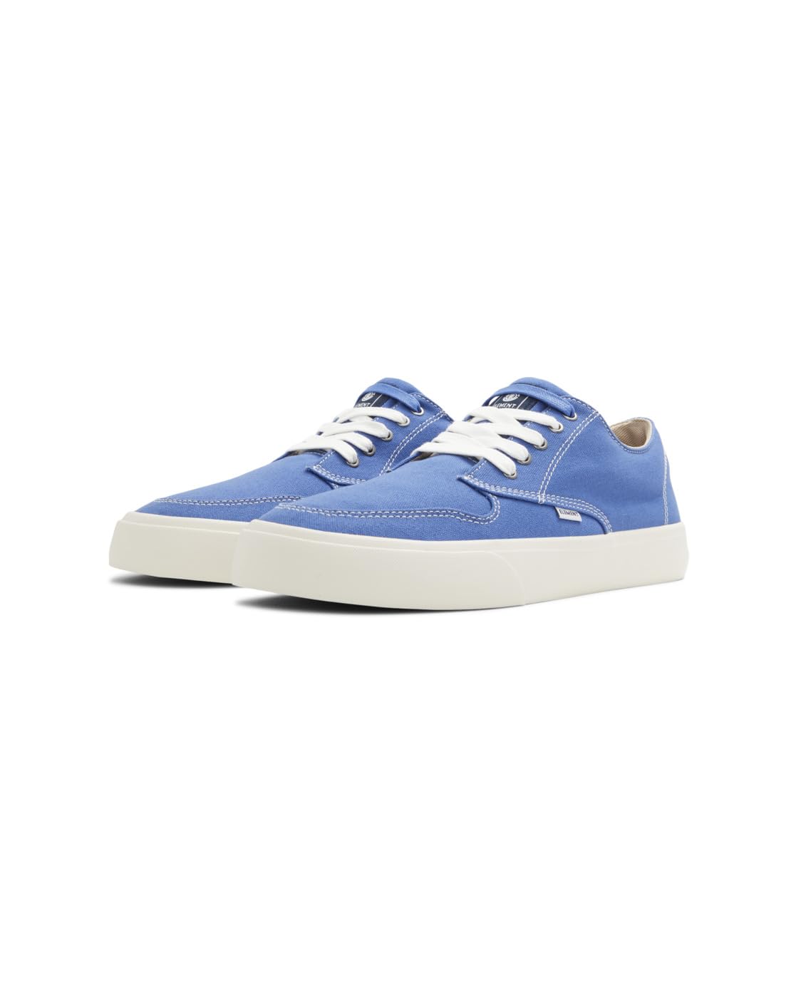 Element Topaz C3 - Zapatillas para Hombre