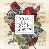 rocio siempre descargar  Te quiero