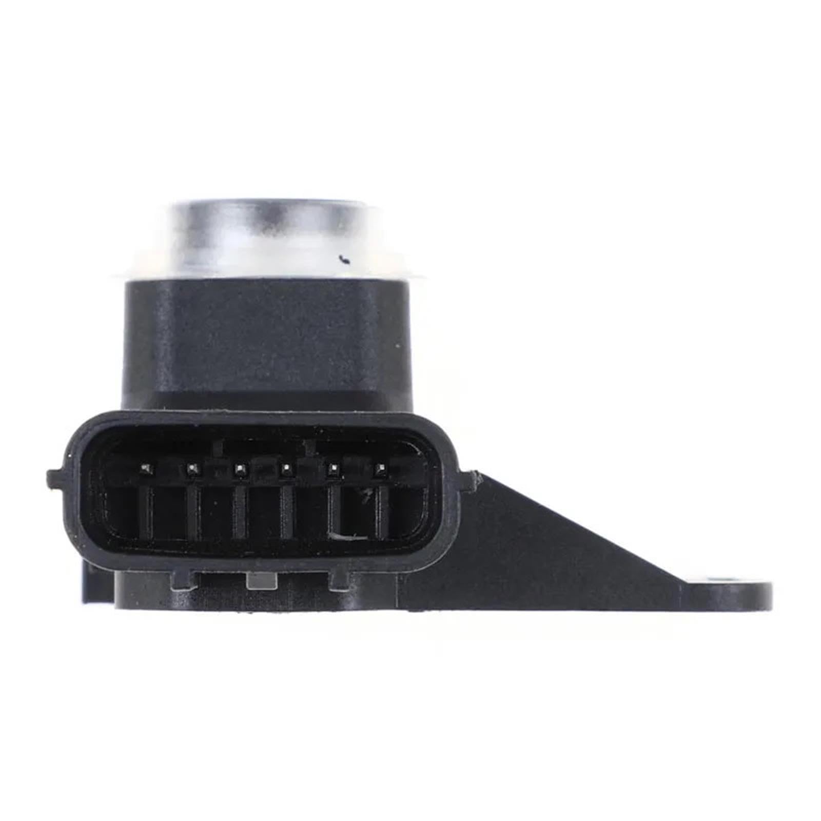 Sensore di parcheggio Sensore di parcheggio PDC 39680TEXY412M1 per Honda Civic 2012-2015 Jazz HR-V riparazione(Black)