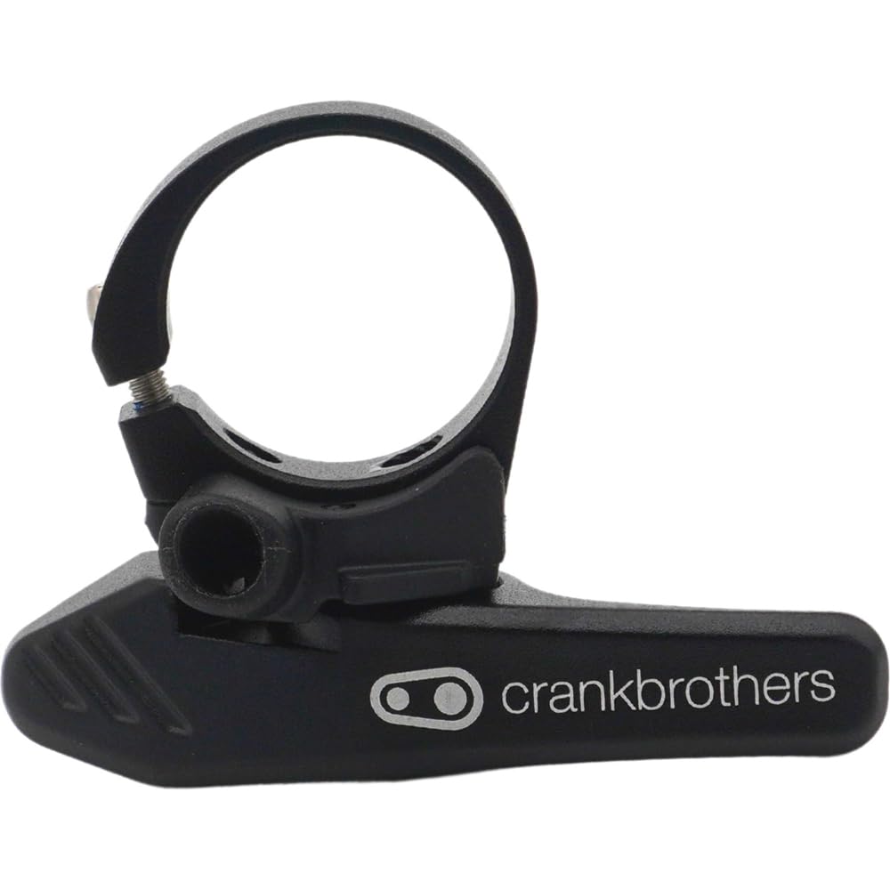 Crankbrothers Highline Drop Bar Remote Gen 2