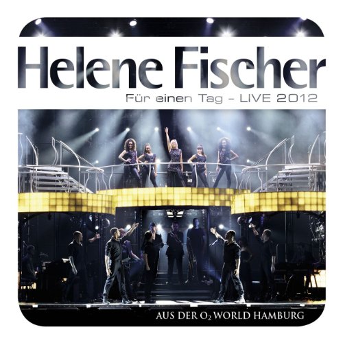 Helene Fischer