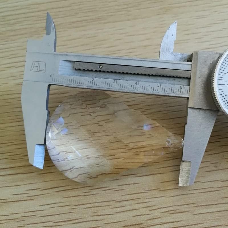 ダイコー(DAIKO) タイドマーク アルテサーノ エヴォルティア TMAES97