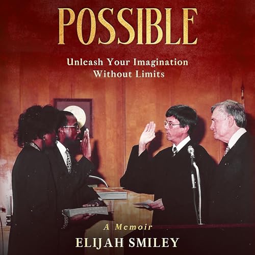 Dive Into A Full Audiobook That Is Simply Thought-Provoking.