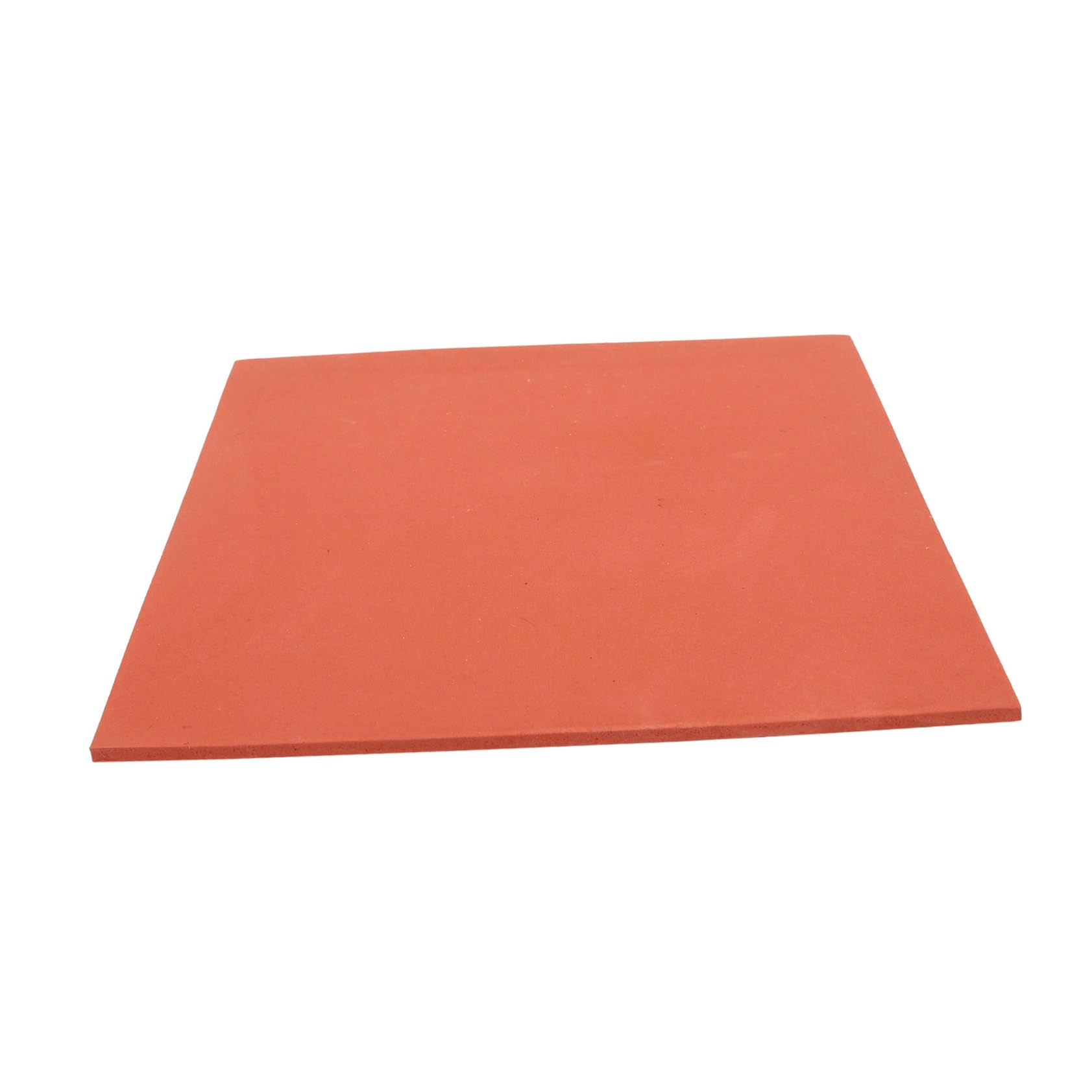 Tapis de presse à chaud Jojofuny pour réussir vos transferts textiles
