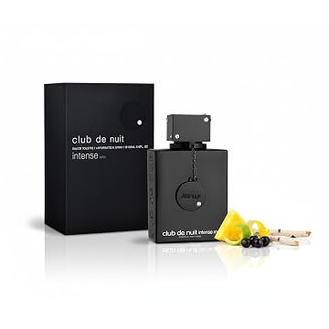 Armaf Club de Nuit Intense Man 105ml
