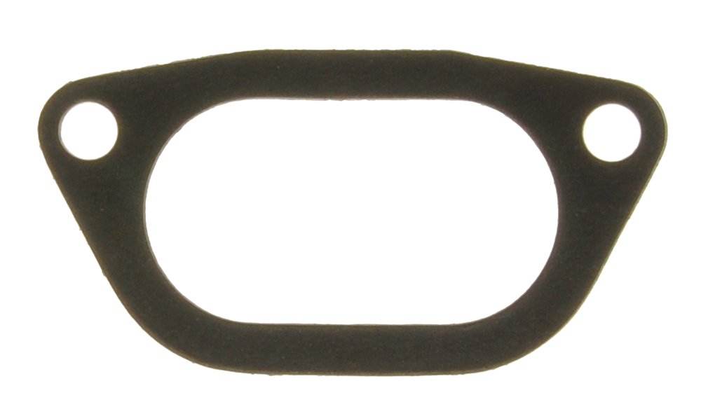 Ajusa 13027000 Gasket intake manifold