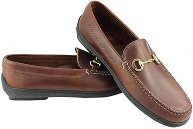 Bit driver shoe Clearance