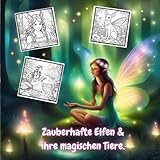 Independently published