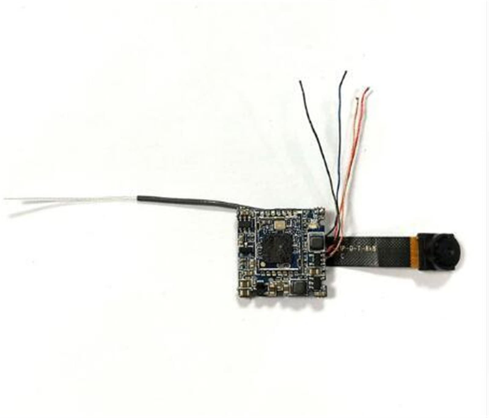 for MINI, Drone RC Quadcopter Spare Parts Motor Arm for Blade