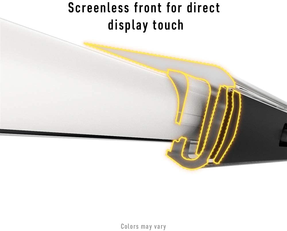 Weekly Top Sale LifeProof NEXT SERIES Case for Galaxy S21 Ultra 5G (ONLY - DOES NOT FIT non-Plus or Plus sizes) - BLACK CRYSTAL (CLEAR/BLACK) 🛒 Crazy Deals LifeProof NEXT SERIES Case for Galaxy S21 Ultra 5G (ONLY - DOES NOT FIT non-Plus or Plus sizes) - BLACK CRYSTAL (CLEAR/BLACK)