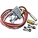 Exact FIT for GROEN Z003326 Pilot - Replacement Part by MAVRIK