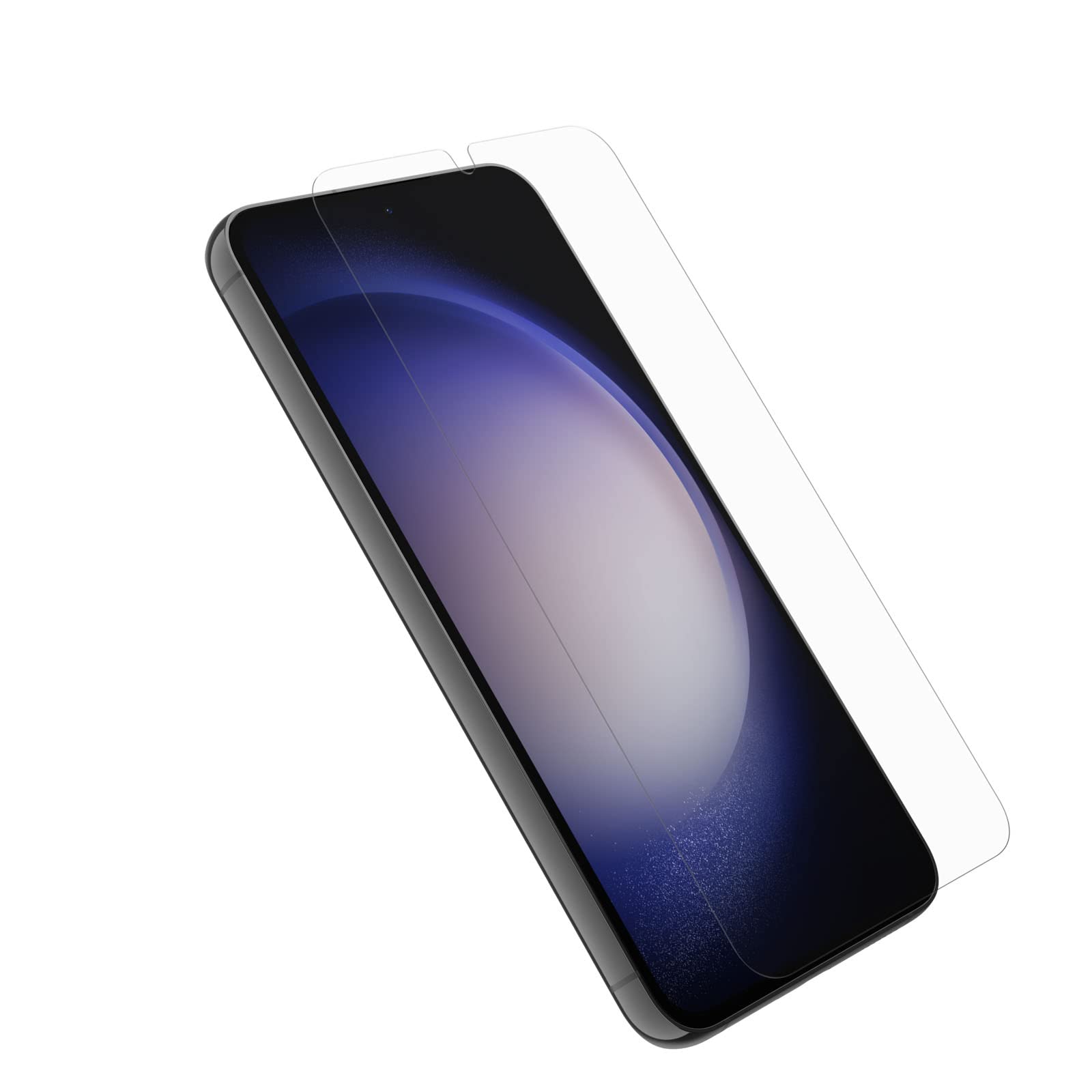 OtterBox Pellicola protettiva CP Film per Samsung Galaxy S23+, Protegge Da Graffi