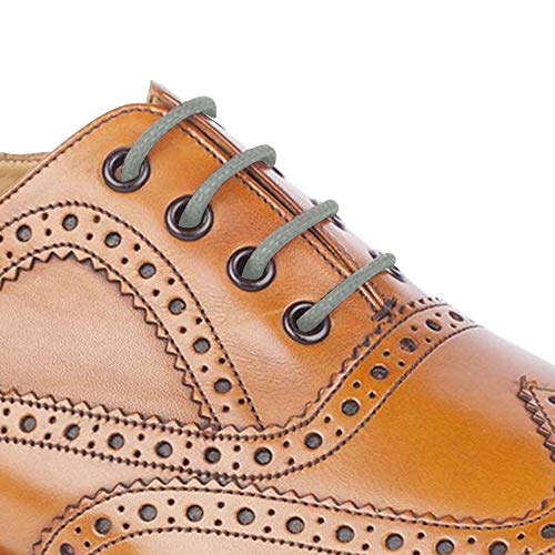 55 sport, lacci rotondi in cotone cerato, prodotto...