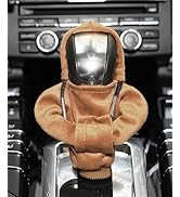 Small manufacture image 18