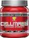 BSN CELLMASS 2.0 Post Workout Recovery with BCAA, creatine, & glutamine - Grape, (50 Servings)