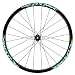 PEGATINEA Mavic Cosmic Elite WH16 VINILOS Mint - Adesivo per Bicicletta, 29"