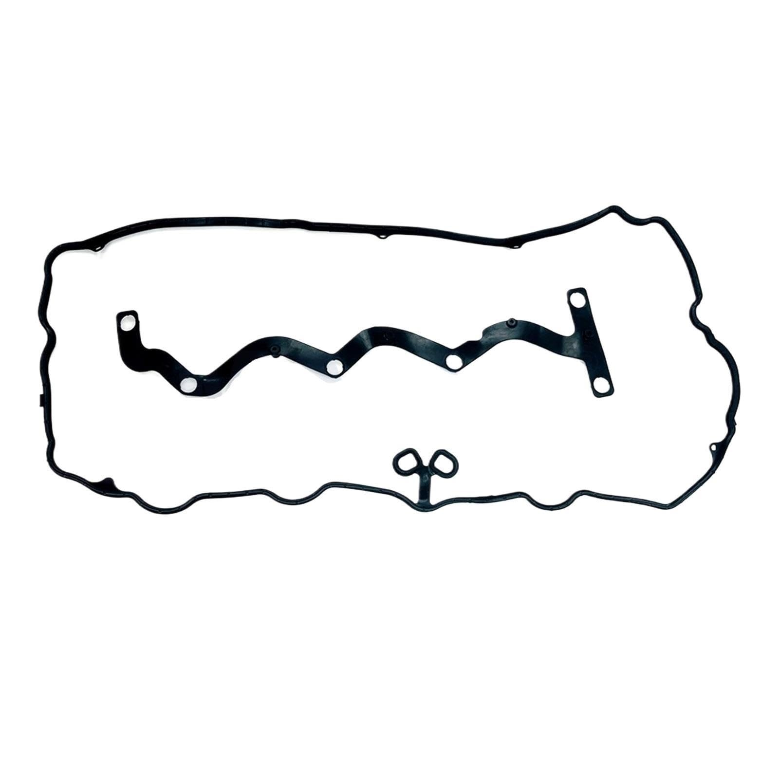 Guarnizione Coppa Olio Per Toyota 15 2.0T 8AR FTS 11213-36050 1121436020 AR Motore Rocker Valvola Coperchio Guarnizione