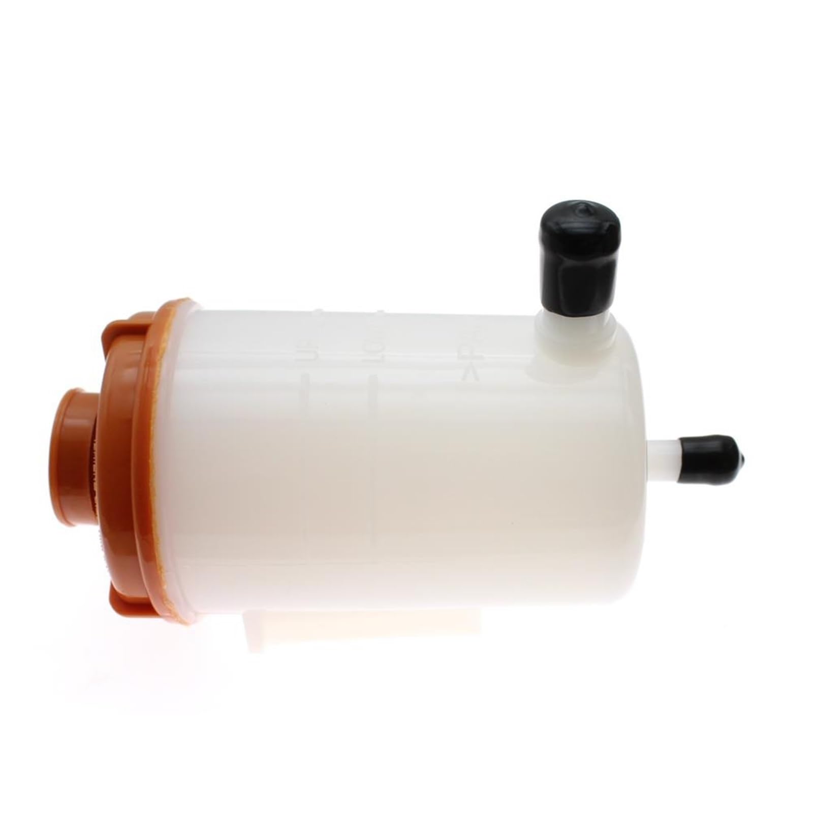 Hydrauliczna pompa sterująca Pasuje do Suzuki Grand Vitara XL-7 1999-2005 49140-54J00 4914065D00 4914054J00 zbiornik wspomagania układu kierowniczego 49140-54J01